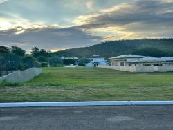 #TR1327 - Terreno em condomínio para Venda em Jambeiro - SP - 3