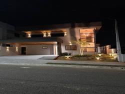 Casa em condomínio para Venda em São José dos Campos - 2