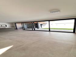 Casa em condomínio para Venda em São José dos Campos - 5
