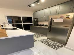 Casa em condomínio para Venda em São José dos Campos - 5