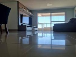 Apartamento para Venda em São José dos Campos - 5