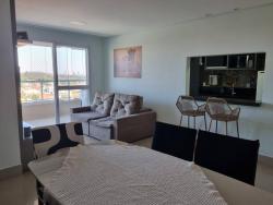 Apartamento para Venda em São José dos Campos - 3
