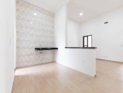 Casa para Venda em São José dos Campos - 3