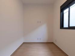 Casa para Venda em São José dos Campos - 5