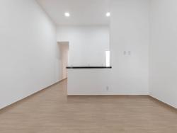 Casa para Venda em São José dos Campos - 2