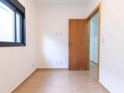 Casa para Venda em São José dos Campos - 4