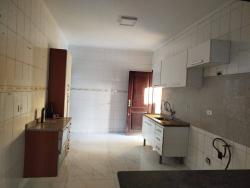 #CA1332 - Casa para Venda em Jacareí - SP - 2