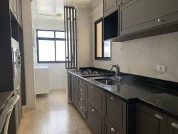 Apartamento para Venda em São José dos Campos - 4