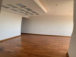 Apartamento para Venda em São José dos Campos - 2