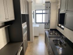 Apartamento para Venda em São José dos Campos - 5