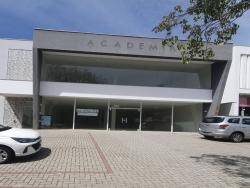#LOC1424 - Ponto Comercial para Locação em São José dos Campos - SP - 1