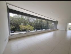 #LOC1424 - Ponto Comercial para Locação em São José dos Campos - SP - 2