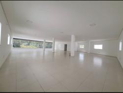 #LOC1424 - Ponto Comercial para Locação em São José dos Campos - SP - 3