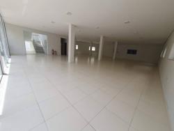 Ponto Comercial para Locação em São José dos Campos - 5
