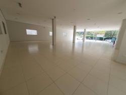 Ponto Comercial para Locação em São José dos Campos - 4