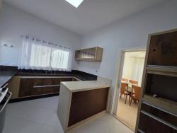 Casa em condomínio para Locação em São José dos Campos - 3