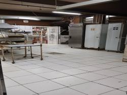 Ponto Comercial para Venda em São José dos Campos - 4