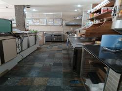 Ponto Comercial para Venda em São José dos Campos - 5