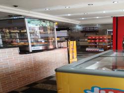 #CO1335 - Ponto Comercial para Venda em São José dos Campos - SP - 1