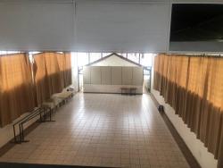 #GA1337 - Galpão para Venda em São José dos Campos - SP - 1