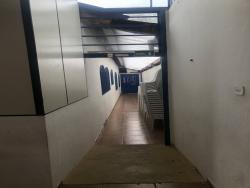 #GA1337 - Galpão para Venda em São José dos Campos - SP - 3