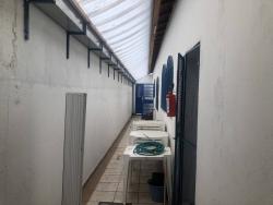Galpão para Venda em São José dos Campos - 4