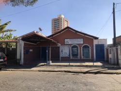 #GA1337 - Galpão para Venda em São José dos Campos - SP - 2