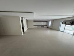 Apartamento para Venda em São José dos Campos - 3