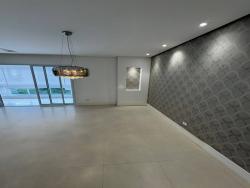 Apartamento para Venda em São José dos Campos - 4