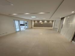 Apartamento para Venda em São José dos Campos - 2