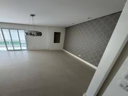 Apartamento para Venda em São José dos Campos - 5