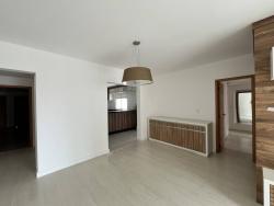 Apartamento para Venda em São José dos Campos - 5