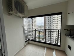 Apartamento para Venda em São José dos Campos - 4