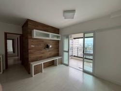 Apartamento para Venda em São José dos Campos - 3