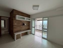 Apartamento para Venda em São José dos Campos - 2