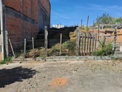 #TE1343 - Terreno para Venda em São José dos Campos - SP - 1