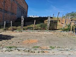 #TE1343 - Terreno para Venda em São José dos Campos - SP - 2