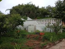 #CH1344 - Chácara para Venda em Santa Branca - SP - 3