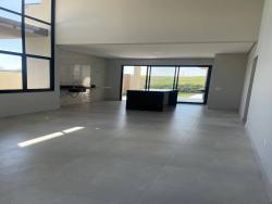#CA1347 - Casa em condomínio para Venda em Caçapava - SP - 3
