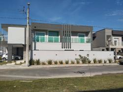 #CA1348 - Casa em condomínio para Venda em Jacareí - SP - 3