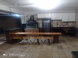 Casa para Venda em São José dos Campos - 4