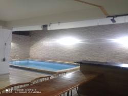 Casa para Venda em São José dos Campos - 3