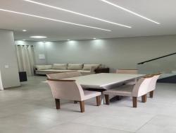 #SO1351 - Casa para Venda em Jacareí - SP - 3