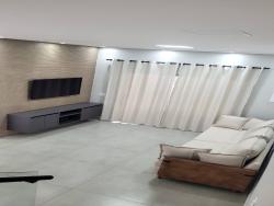 #SO1351 - Casa para Venda em Jacareí - SP - 1