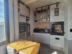 Apartamento para Venda em São José dos Campos - 3