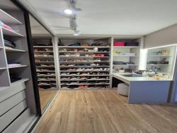 Apartamento para Venda em São José dos Campos - 4