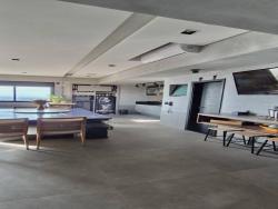 Apartamento para Venda em São José dos Campos - 2