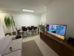 Apartamento para Venda em Jacareí - 4