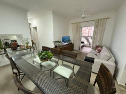 #AP1376 - Apartamento para Venda em Jacareí - SP - 3