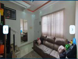 #SO1357 - Casa para Venda em Jacareí - SP - 1